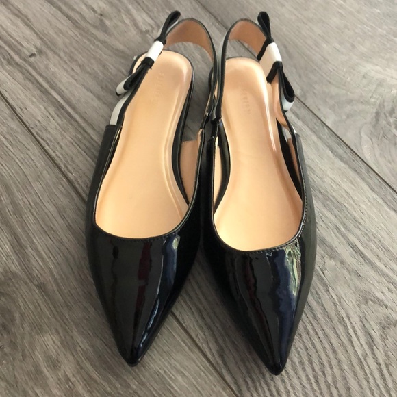 Forever 21 nwot - Picture 2 of 4